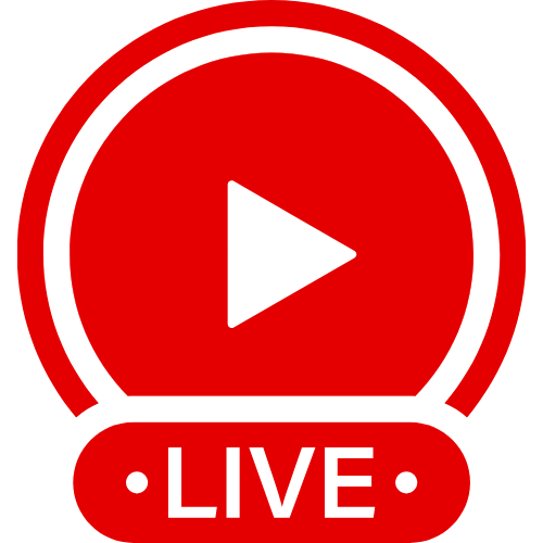 Big Boobs Mistress | Live Webcam Shows & Interactive Adult Entertainment